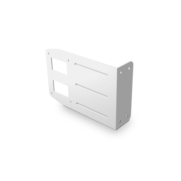 APART AUDIO / BIAMP MASKCL Speakerbeugel