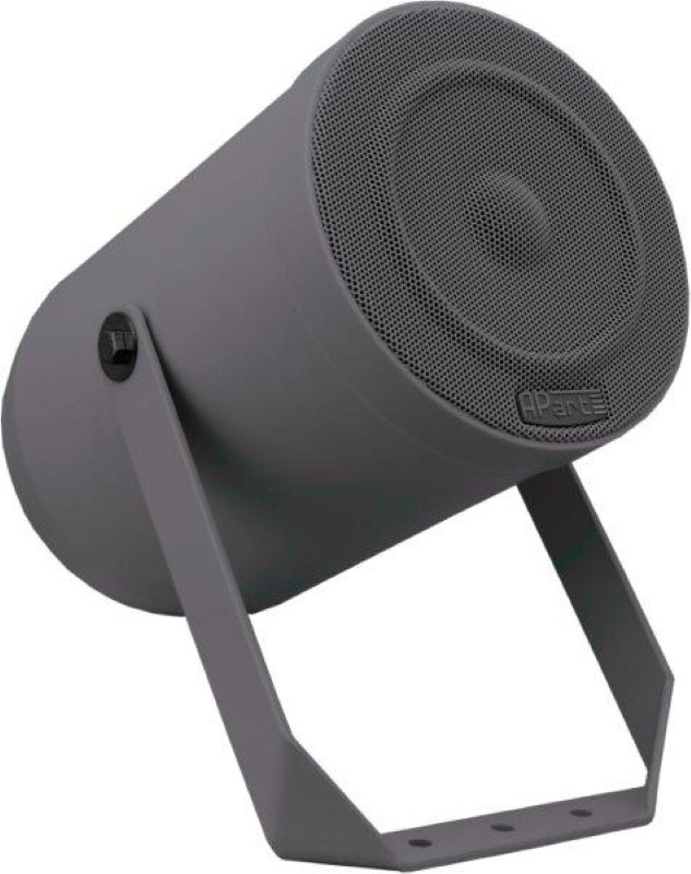 APART AUDIO / BIAMP MP26 26W/100V sound projector 6.5" (stuk)