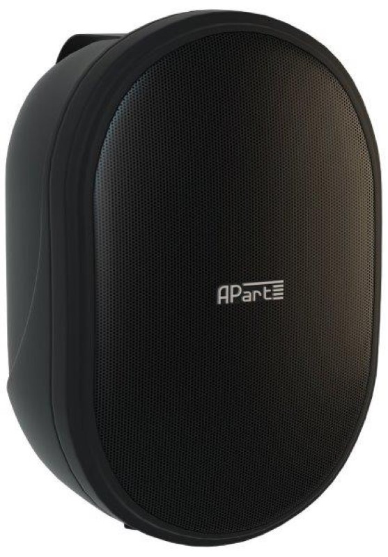APART AUDIO / BIAMP OVO5 80W RMS (per stuk)