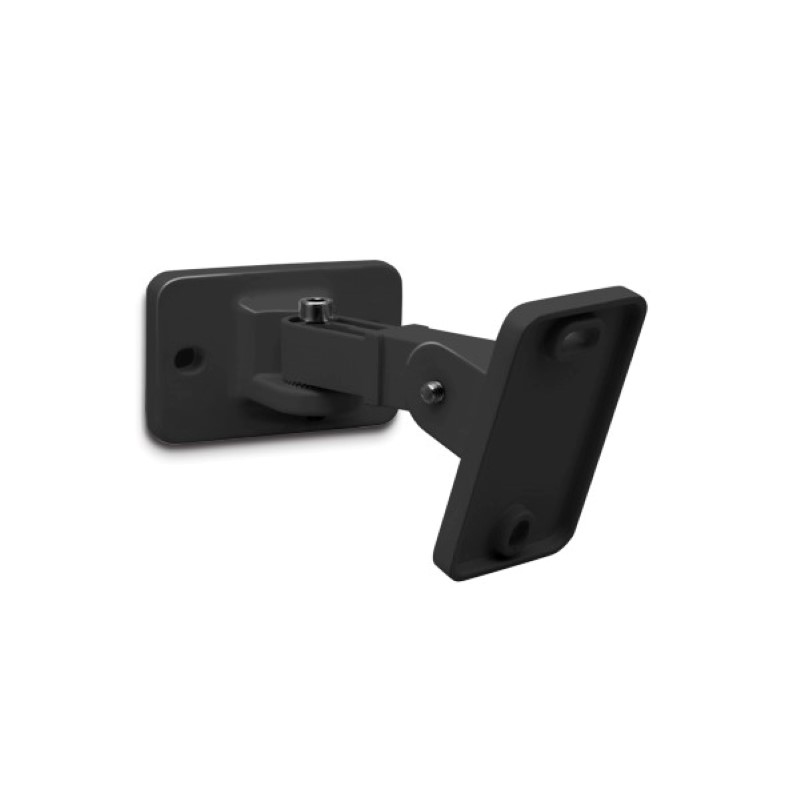 APART AUDIO / BIAMP VINCI5BRA Vinci Bracket