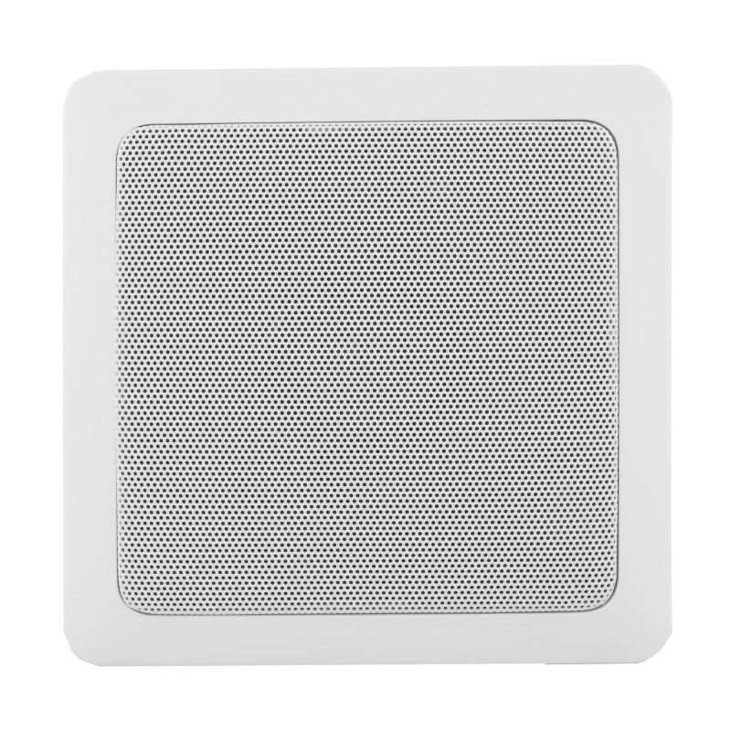 APART Audio CMS608 60W / 8 Ohm (per stuk)
