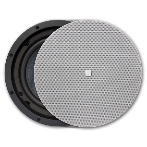 APART Audio CMX20DT 100W 8S thin edge loudspeaker (per stuk)