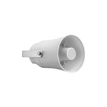 APART Audio EN-H10-G compressie driver hoorn 10W (stuk)