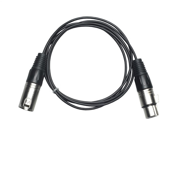 APART Audio Kabel CXFXM (type d)