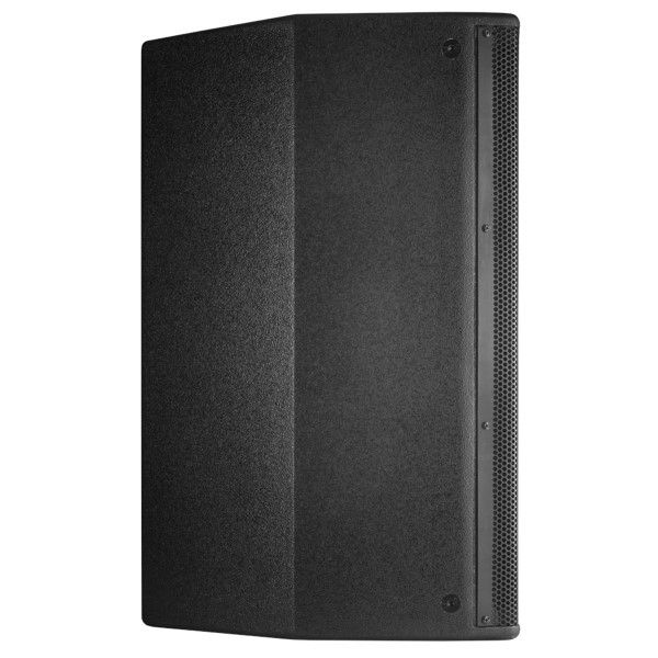 APART Audio MASK12 700W RMS 12"+ 1.4" speaker (per stuk)