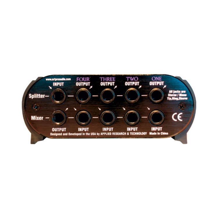 professional mp3 splitter professional mp3 splitter