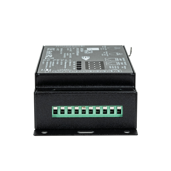ARTECTA LED DIM-5 RDM 5 kanalen Neutrik XLR 3-pin & RJ45