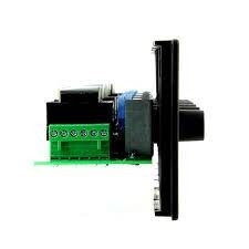 ARTSOUND SVC6.2T 6 x 100W Volume Regelaar 100V