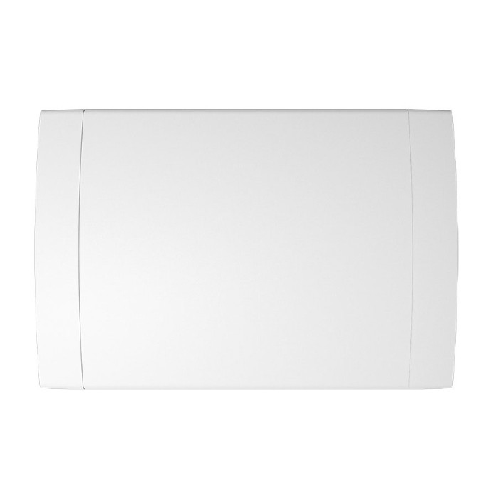 AUDAC NOBA8/W passieve subwoofer Wit 200W
