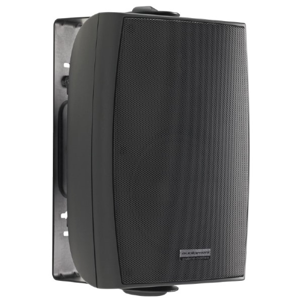 AUDIOPHONY EHP880 8 inch opbouwluidspreker 80W / 100V