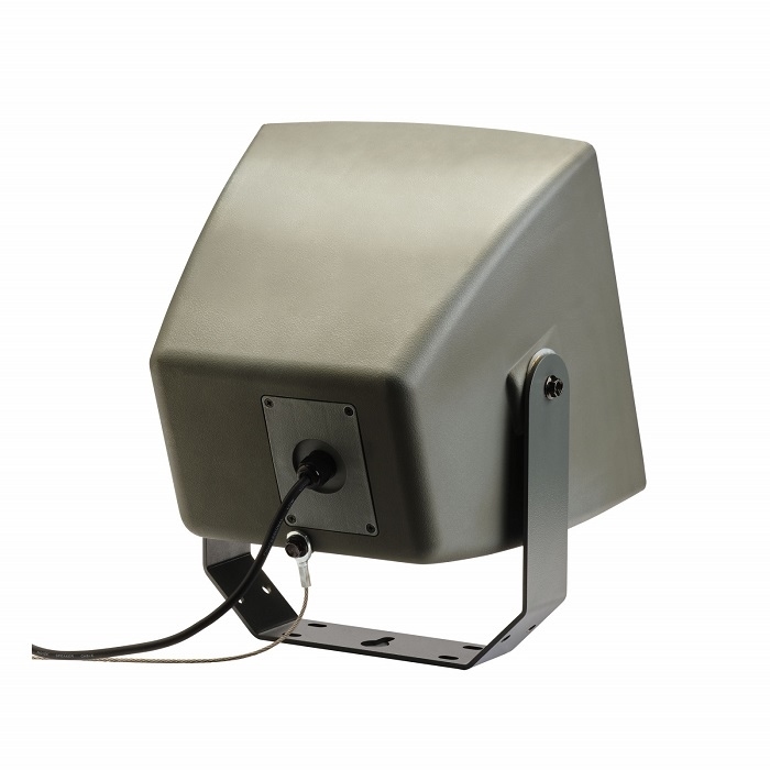 AUDIOPHONY EXT106 Outdoor Coaxiale Speaker 6,5 inch