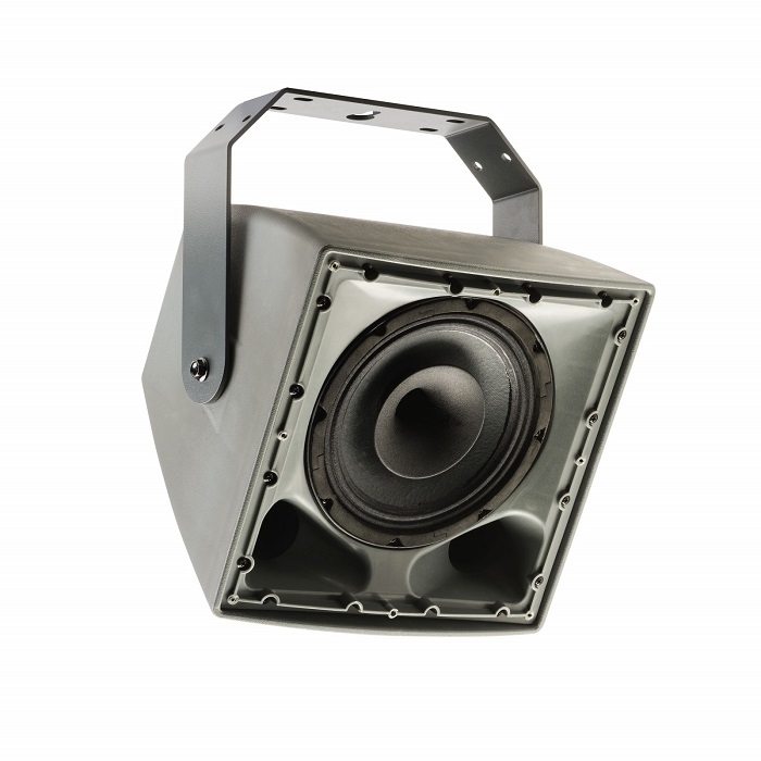AUDIOPHONY EXT106 Outdoor Coaxiale Speaker 6,5 inch