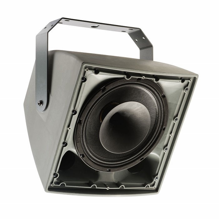 AUDIOPHONY EXT312 Outdoor Coaxiale Speaker 12 inch