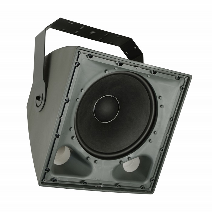 AUDIOPHONY EXT312 Outdoor Coaxiale Speaker 12 inch