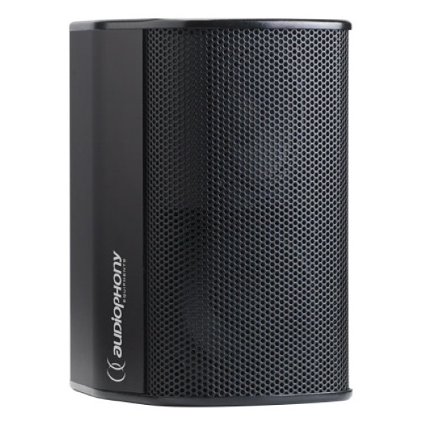 AUDIOPHONY iLINE23 2x3S speaker 40W RMS/16Ohm
