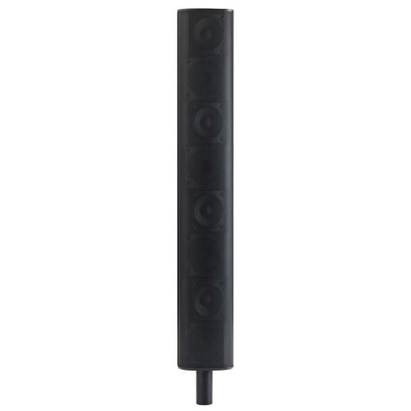 AUDIOPHONY iLINE83B 8x3S speaker 160W RMS/16Ohm (stacking)