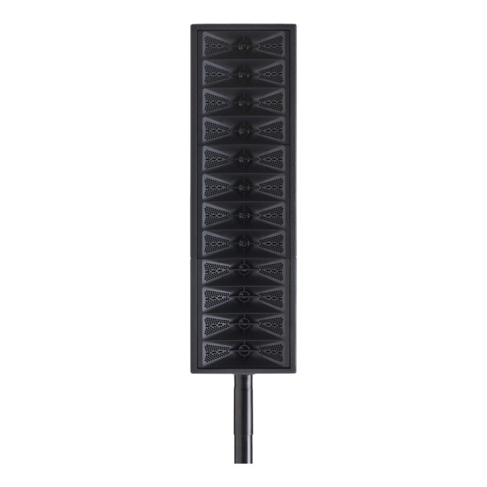 AUDIOPHONY MOJO Signature Actie line-araay systeem 1600W RMS