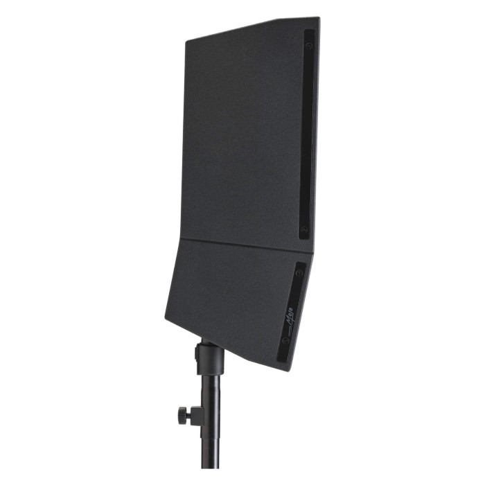 AUDIOPHONY MOJO Signature Actie line-araay systeem 1600W RMS