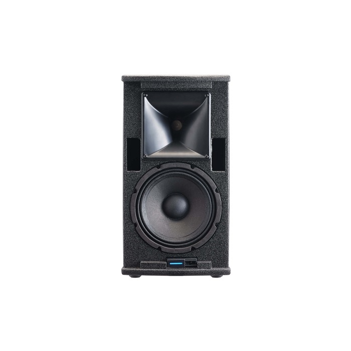 AUDIOPHONY MYOS08A Actieve Speaker 8 inch 700W RMS