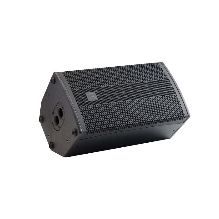 AUDIOPHONY MYOS10A Actieve Speaker 10 inch 700W RMS