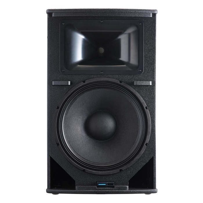 AUDIOPHONY MYOS15A Actieve Speaker 15 inch 1000W RMS
