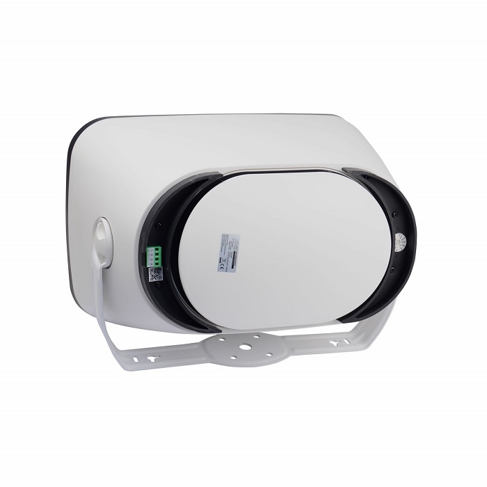 AUDIOPHONY ONDE880W  Installatiespeaker 8 inch 80W IP65