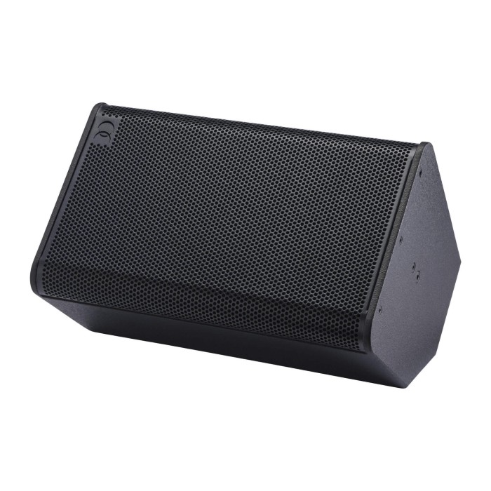 AUDIOPHONY SLine 108 Passieve Installatiespeaker 8"+1" - 150W RMS in 8 Ohm