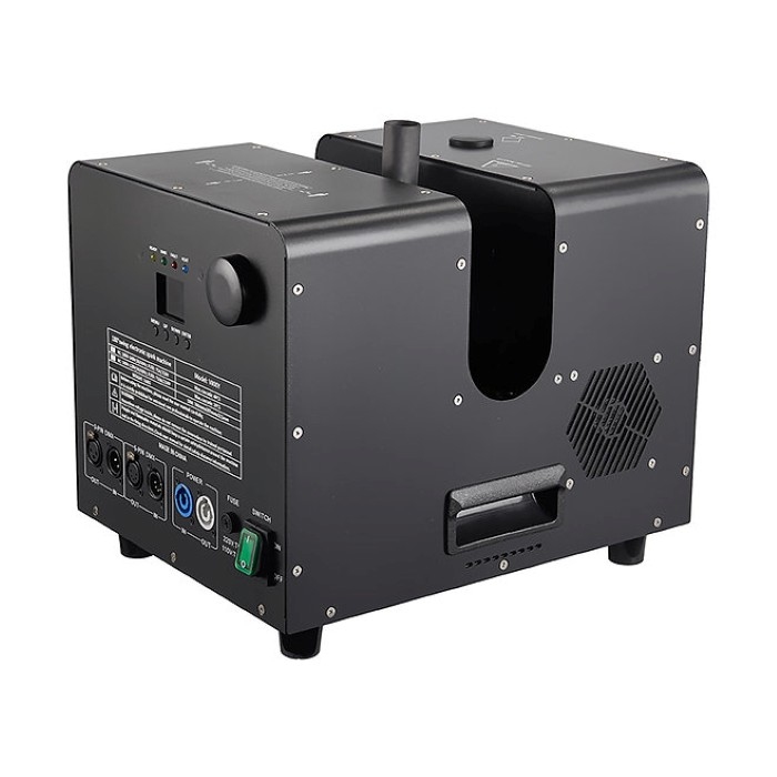 AVILEXX SPARKUS 6 Sparkular Waver