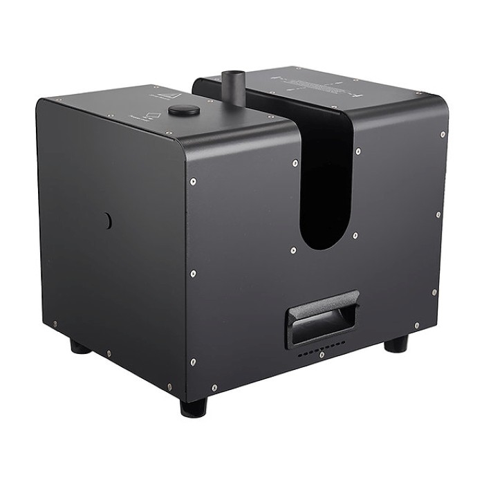 AVILEXX SPARKUS 6 Sparkular Waver