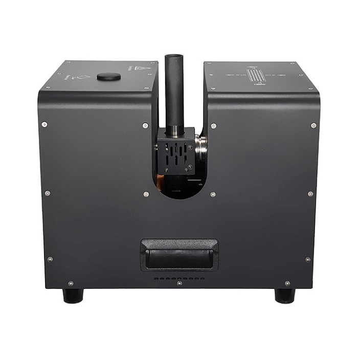 AVILEXX SPARKUS 6 Sparkular Waver