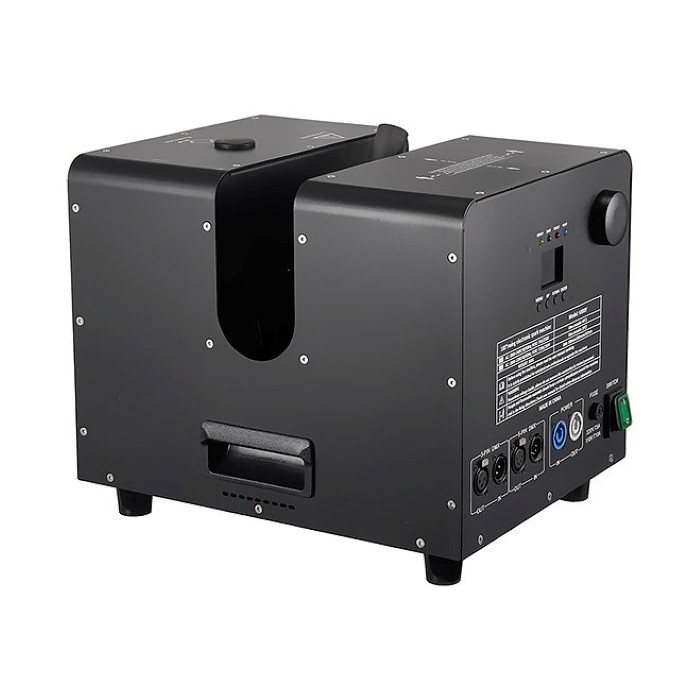 AVILEXX SPARKUS 6 Sparkular Waver