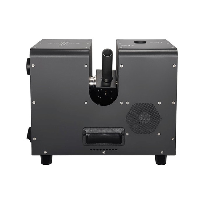 AVILEXX SPARKUS 6 Sparkular Waver