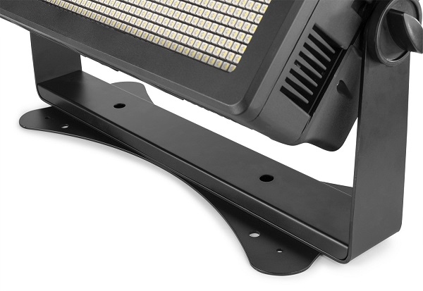BEAMZ BS1500 Stroboscope LED RGBW IP65