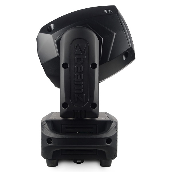 BEAMZ FUZE75S Moving Head Spot 75W