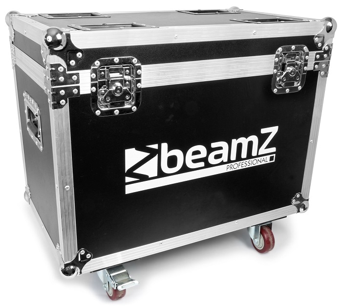 BEAMZ PRO IGNITE 180B LED Beam Moving Head