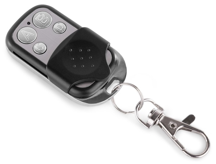 BEAMZ SB2000LED Smoke & Bellen Machine RGB LEDS