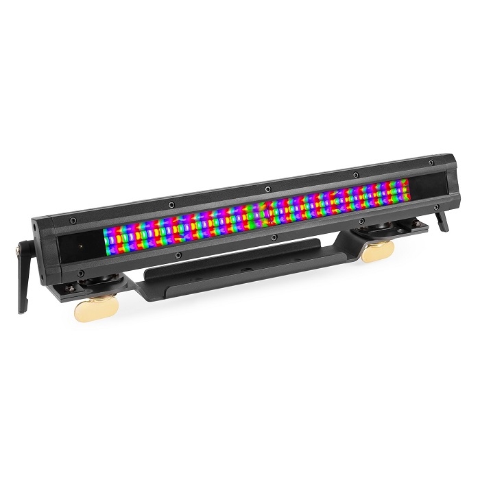 BEAMZ STARCOLOR54 LED Wall Wash Bar IP65 RGB