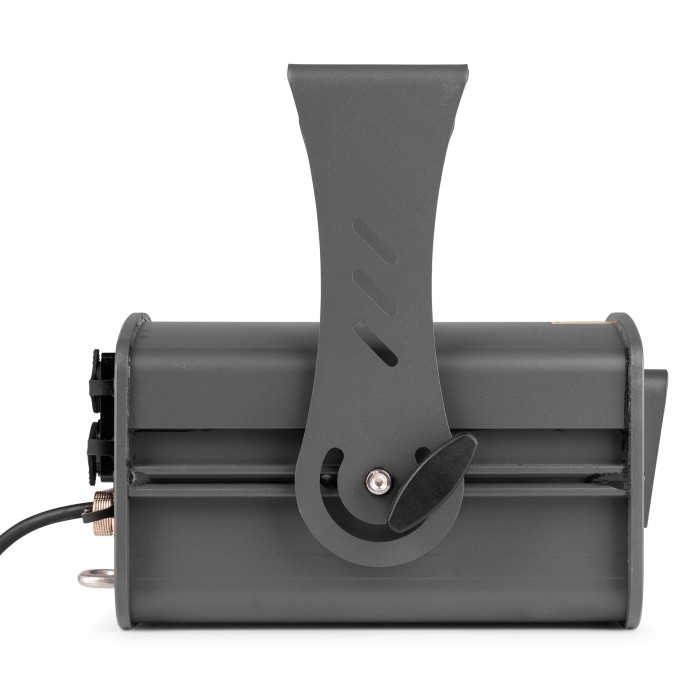 BEAMZ TERRASKY Ocean Outdoor Laser RGB