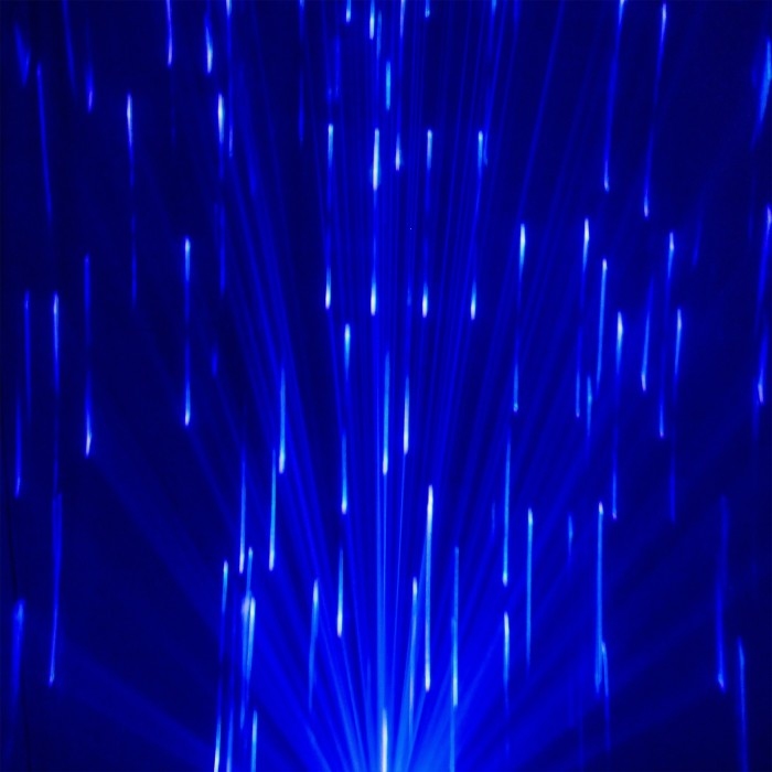 BEAMZ TERRASKY Rain Outdoor Laser RGB