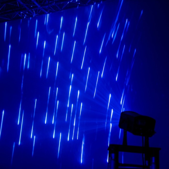 BEAMZ TERRASKY Rain Outdoor Laser RGB