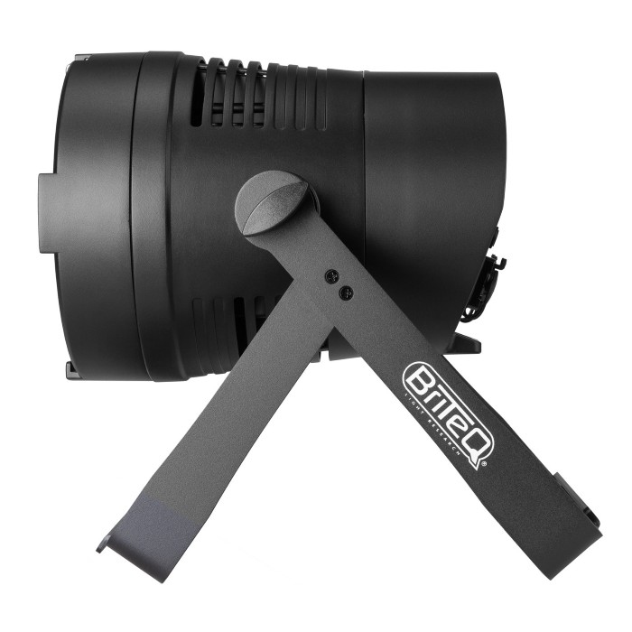 BRITEQ BTI-EXPOBEAM WW IP65 COB armatuur 3000K