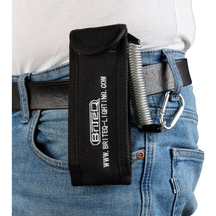 BRITEQ Multifunctionele stage tool