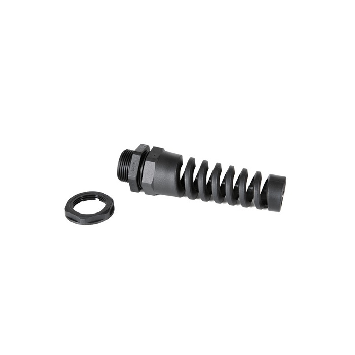 CAYMON - CASY044S/B - stagebox - 4 space