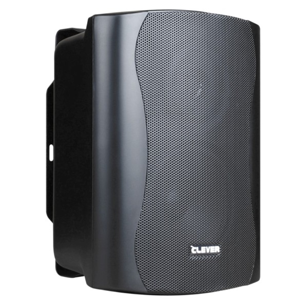 CLEVER ACOUSTICS WPS 35T 100V Weatherproof (paar)