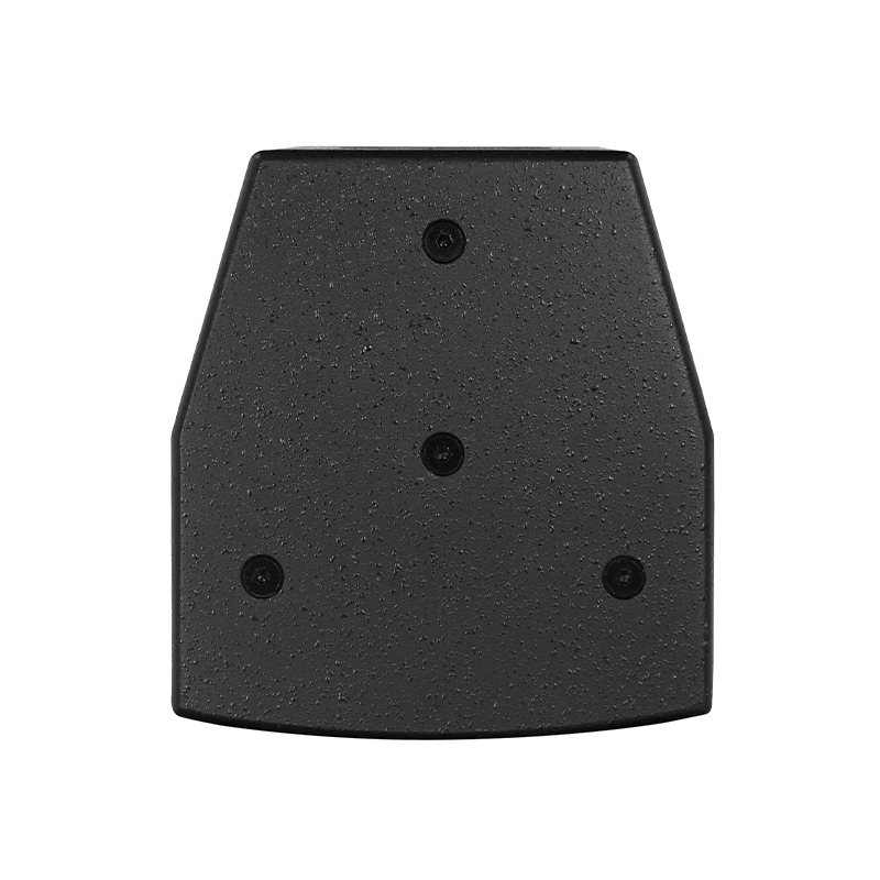 CLEVER SVT100 Installatiespeaker 100W RMS