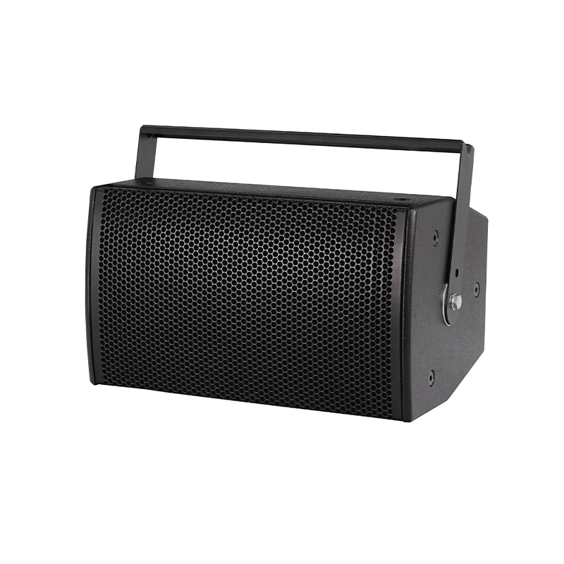 CLEVER SVT100 Installatiespeaker 100W RMS
