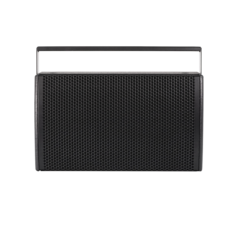 CLEVER SVT100 Installatiespeaker 100W RMS