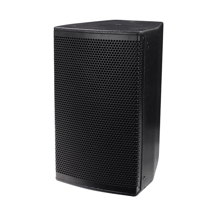 CLEVER SVT150 Installatiespeaker 150W RMS