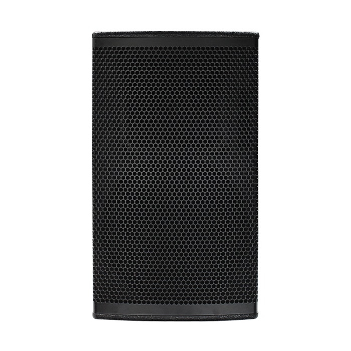 CLEVER SVT150 Installatiespeaker 150W RMS