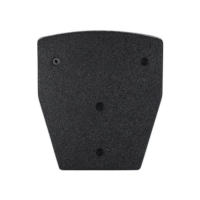 CLEVER SVT150 Installatiespeaker 150W RMS